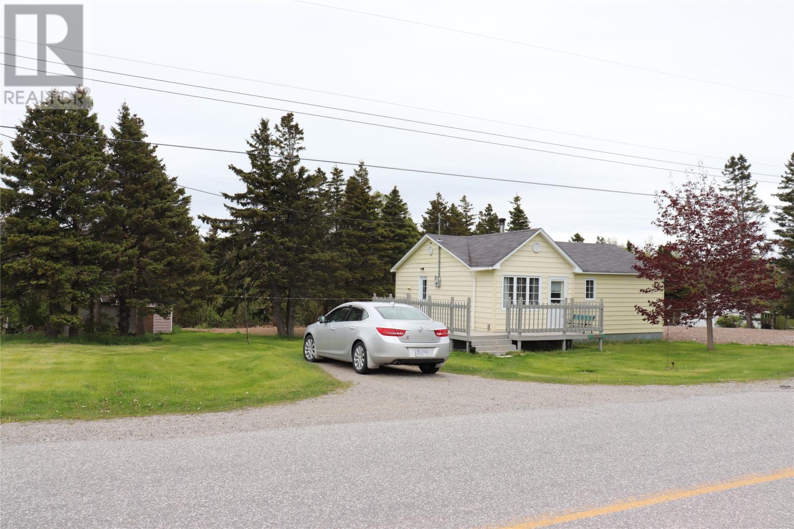 












1044 Main Road

,
Lochleven,




Newfoundland & Labrador
A0N1Y0

