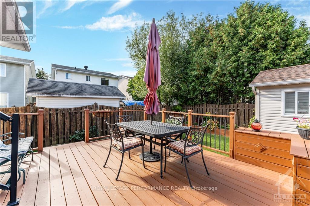 












1694 TOULOUSE CRESCENT

,
Ottawa,




Ontario
K1C6K3

