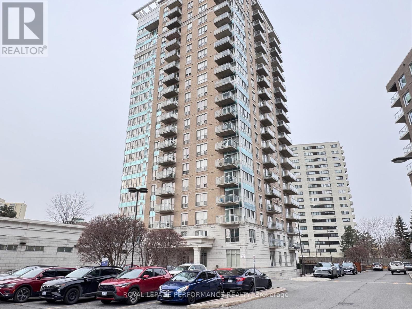 












1907 - 70 LANDRY STREET

,
Ottawa,




Ontario
K1L0A8

