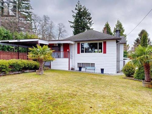 Featured Listing Photo 