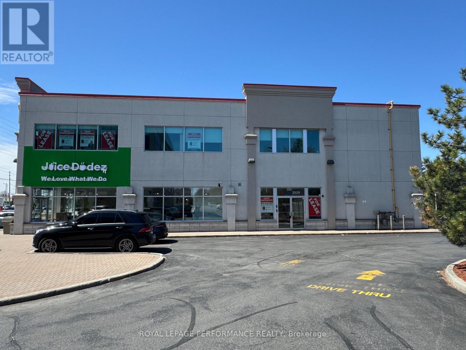 












200 - 4471 INNES ROAD

,
Ottawa,




Ontario
K4A1A7

