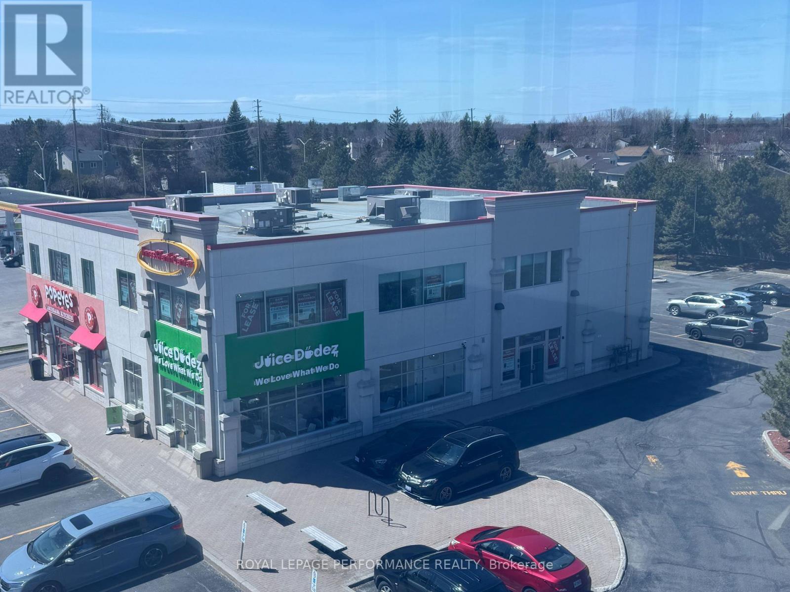 












200 - 4471 INNES ROAD

,
Ottawa,




Ontario
K4A1A7

