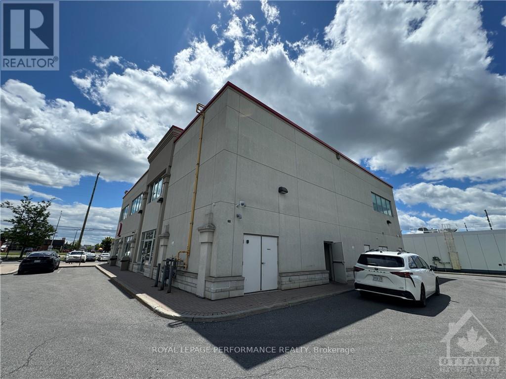 












200 - 4471 INNES ROAD

,
Ottawa,




Ontario
K4A1A7

