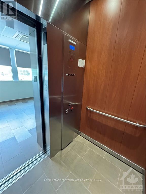 












200 - 4471 INNES ROAD

,
Ottawa,




Ontario
K4A1A7

