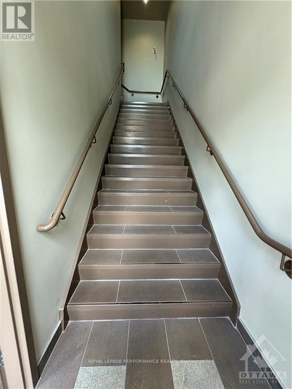 












200 - 4471 INNES ROAD

,
Ottawa,




Ontario
K4A1A7

