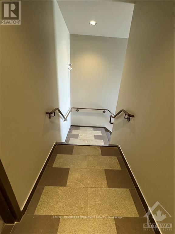 












200 - 4471 INNES ROAD

,
Ottawa,




Ontario
K4A1A7


