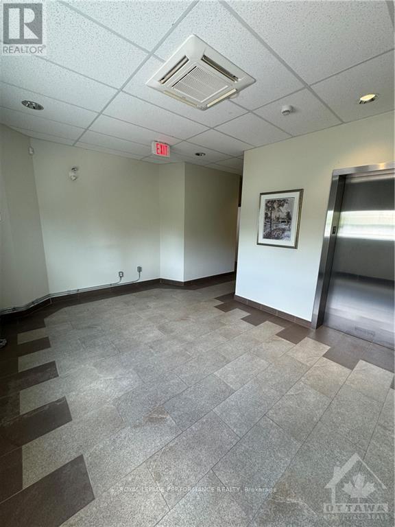 












200 - 4471 INNES ROAD

,
Ottawa,




Ontario
K4A1A7

