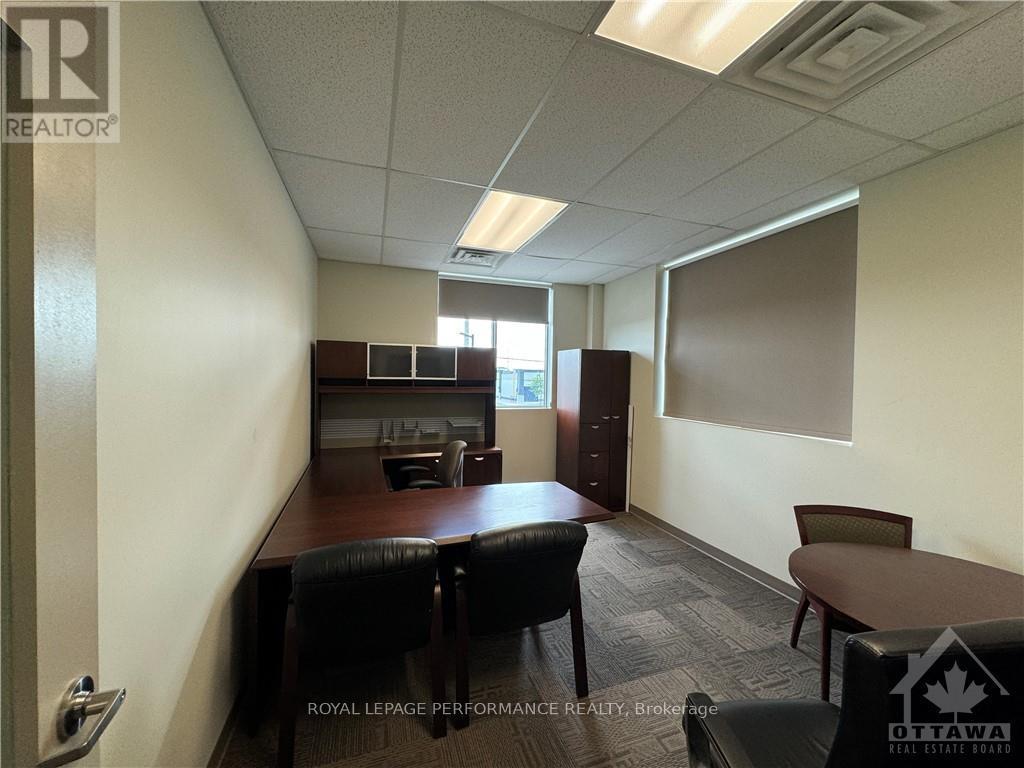 












200 - 4471 INNES ROAD

,
Ottawa,




Ontario
K4A1A7

