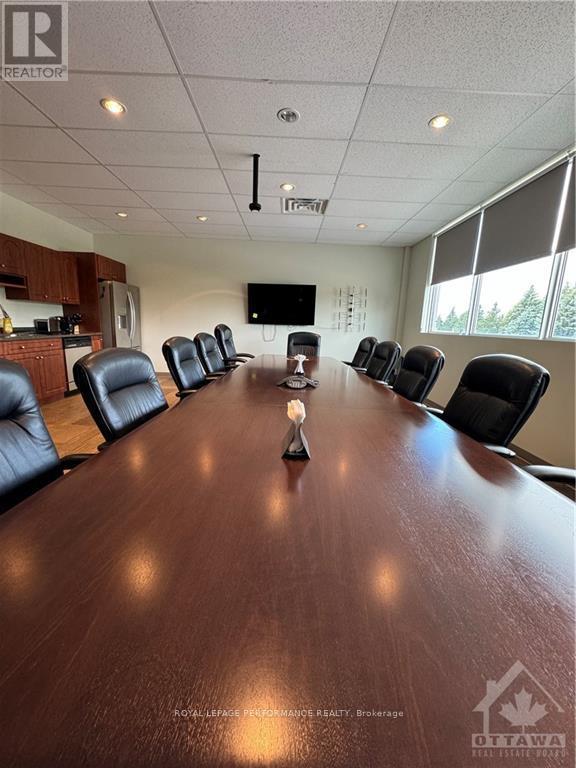 












200 - 4471 INNES ROAD

,
Ottawa,




Ontario
K4A1A7

