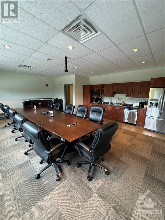 












200 - 4471 INNES ROAD

,
Ottawa,




Ontario
K4A1A7

