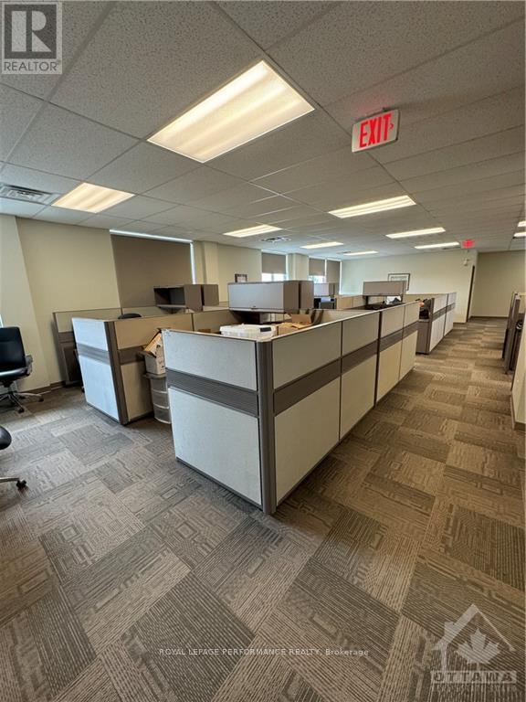 












200 - 4471 INNES ROAD

,
Ottawa,




Ontario
K4A1A7

