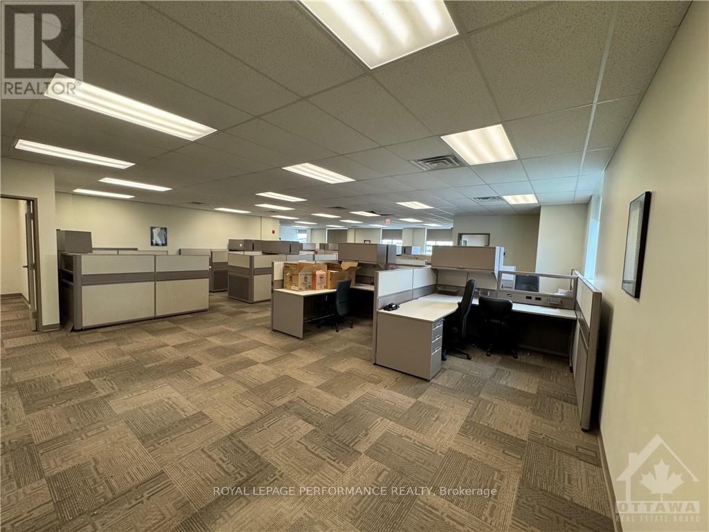 












200 - 4471 INNES ROAD

,
Ottawa,




Ontario
K4A1A7


