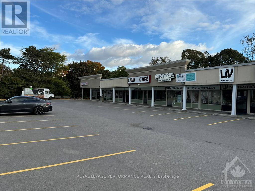 












1754 MONTREAL ROAD

,
Ottawa,




Ontario
K1J6N3

