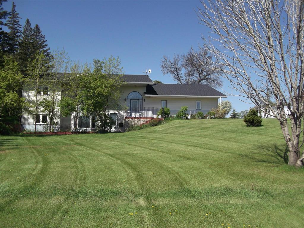 












39084 PR 244 Road

,
Notre Dame De Lourdes,




Manitoba
R0K2C0


