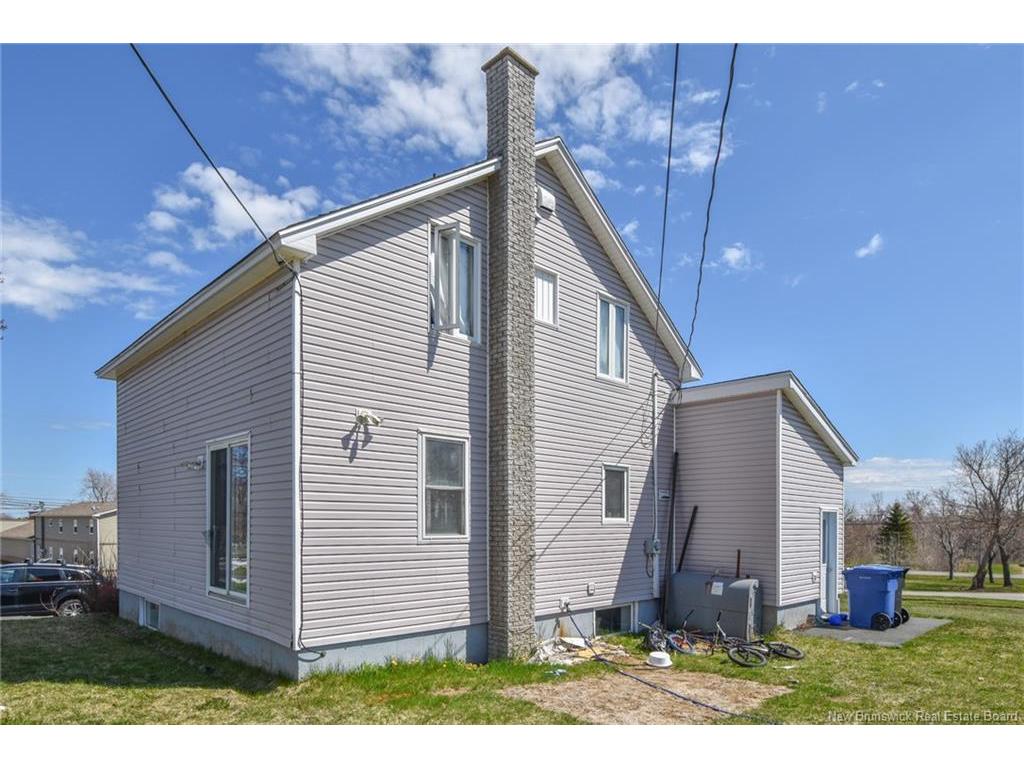 









3617


rue Luce

ST,
Tracadie,




NB
E1X 1B4

