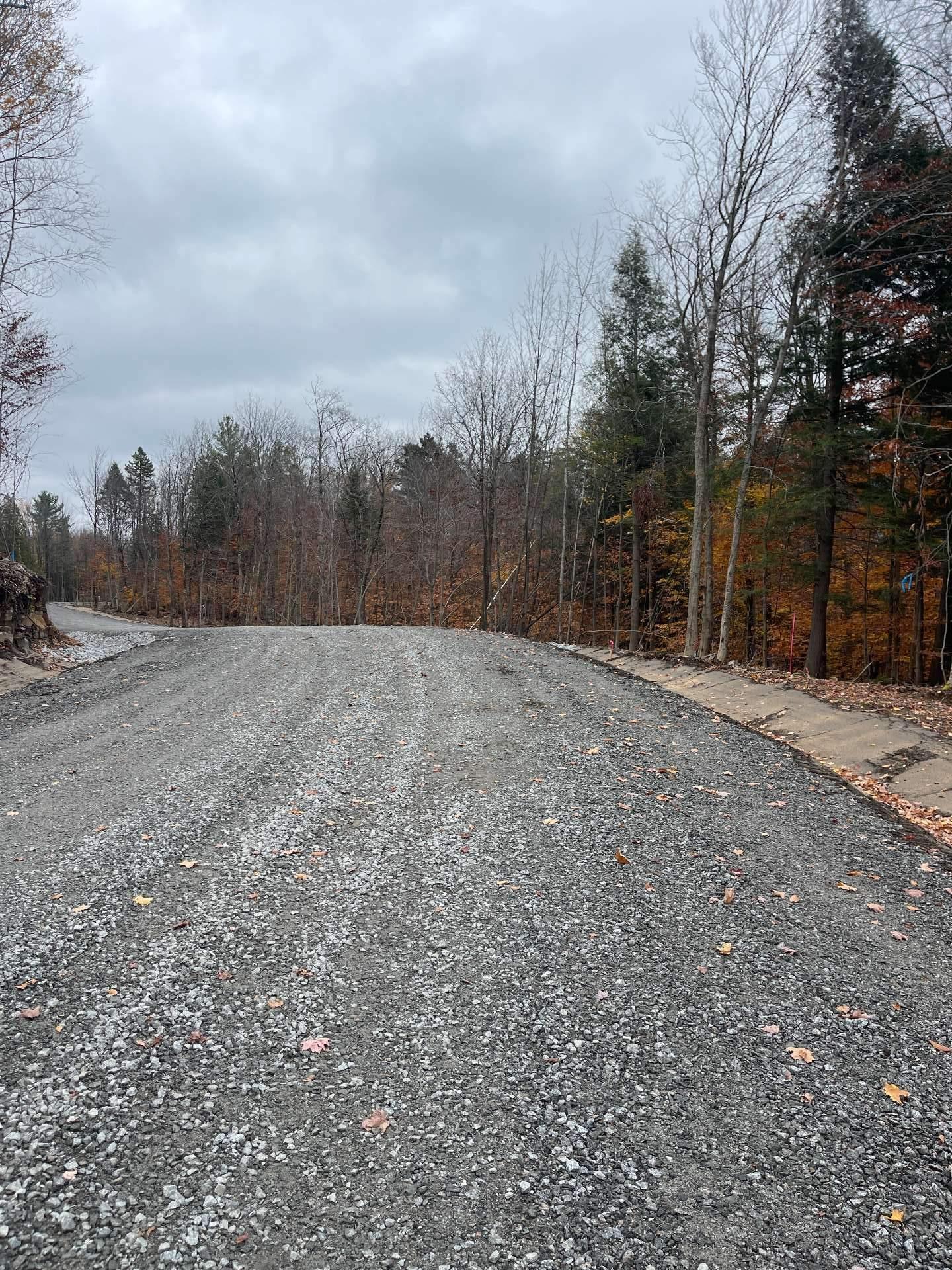 












Rue Colin-Shaw

,
Saint-Hippolyte,







QC
J8A1A5

