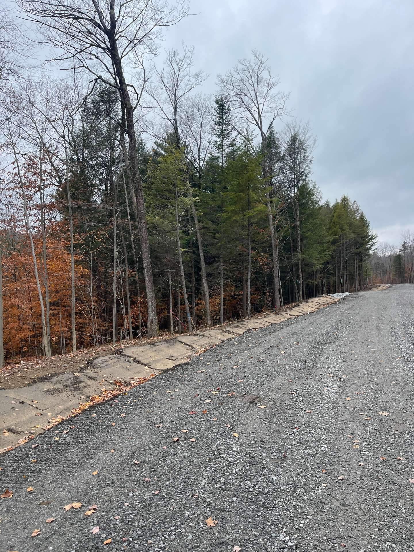 












Rue Colin-Shaw

,
Saint-Hippolyte,







QC
J8A1A5

