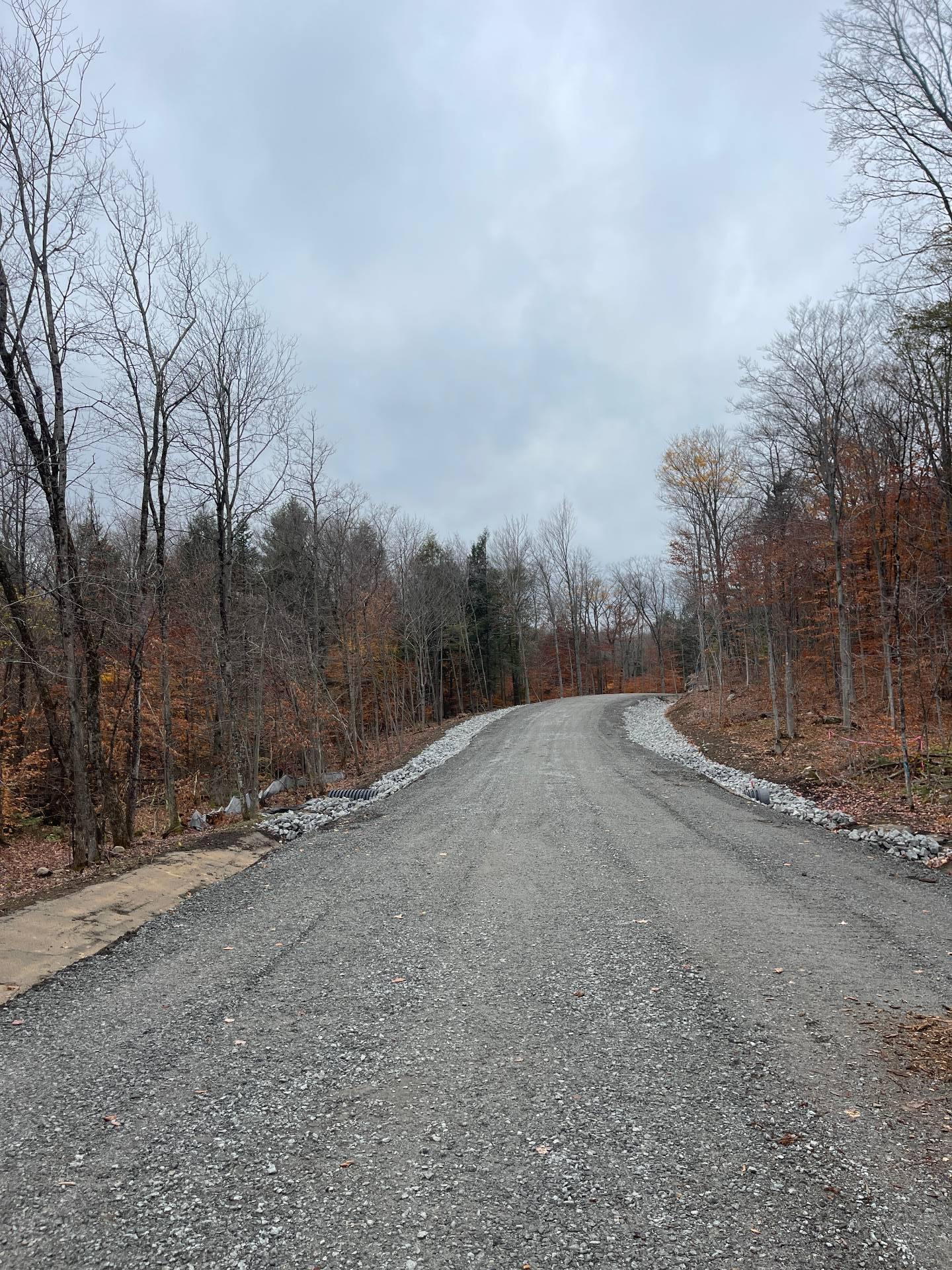 












Rue Colin-Shaw

,
Saint-Hippolyte,







QC
J8A1A5

