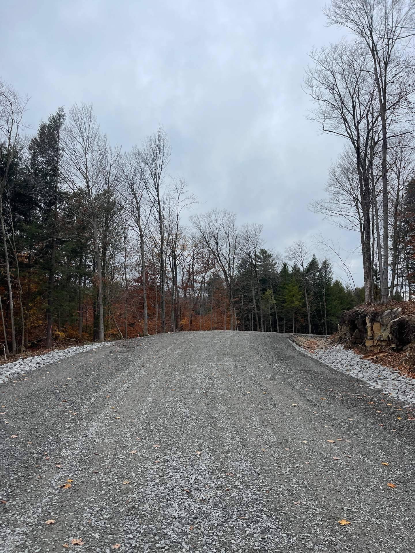 












Rue Colin-Shaw

,
Saint-Hippolyte,







QC
J8A1A5

