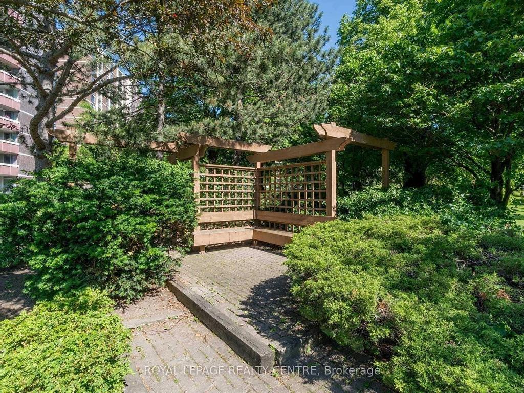









3100


Kirwin

Avenue, 1602,
Mississauga,




ON
L5A 3S6


