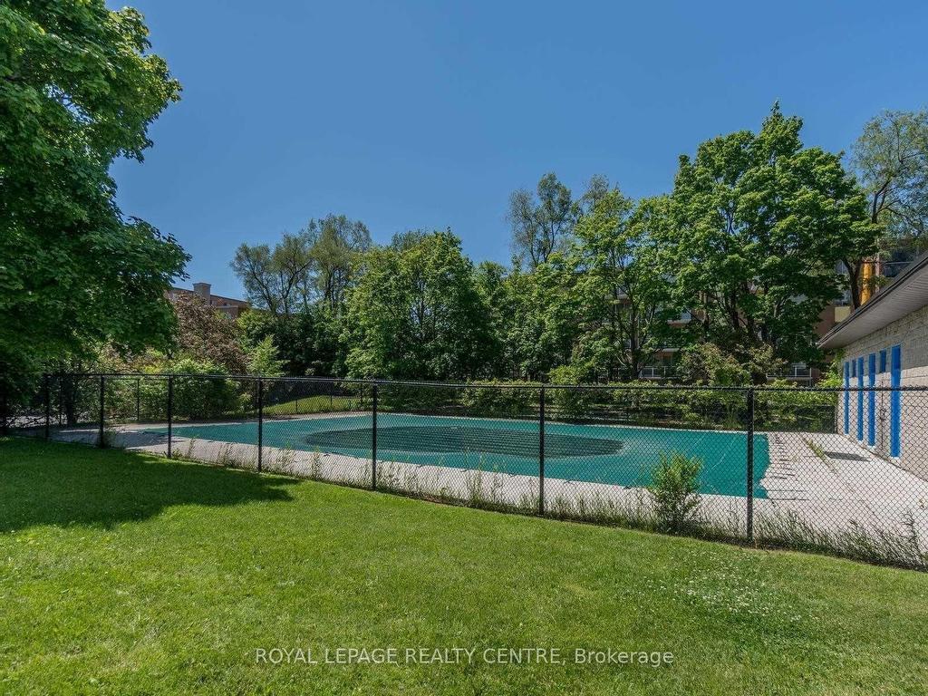 









3100


Kirwin

Avenue, 1602,
Mississauga,




ON
L5A 3S6


