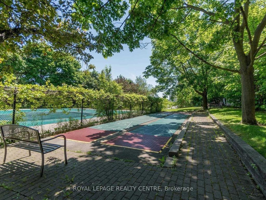 









3100


Kirwin

Avenue, 1602,
Mississauga,




ON
L5A 3S6

