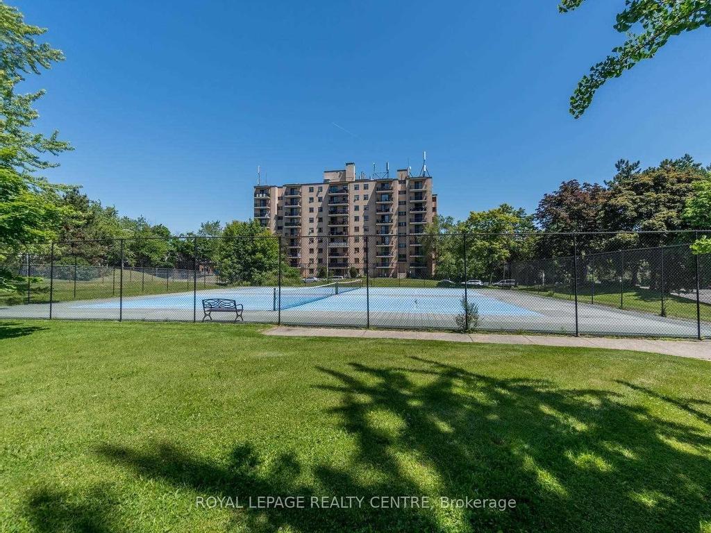 









3100


Kirwin

Avenue, 1602,
Mississauga,




ON
L5A 3S6

