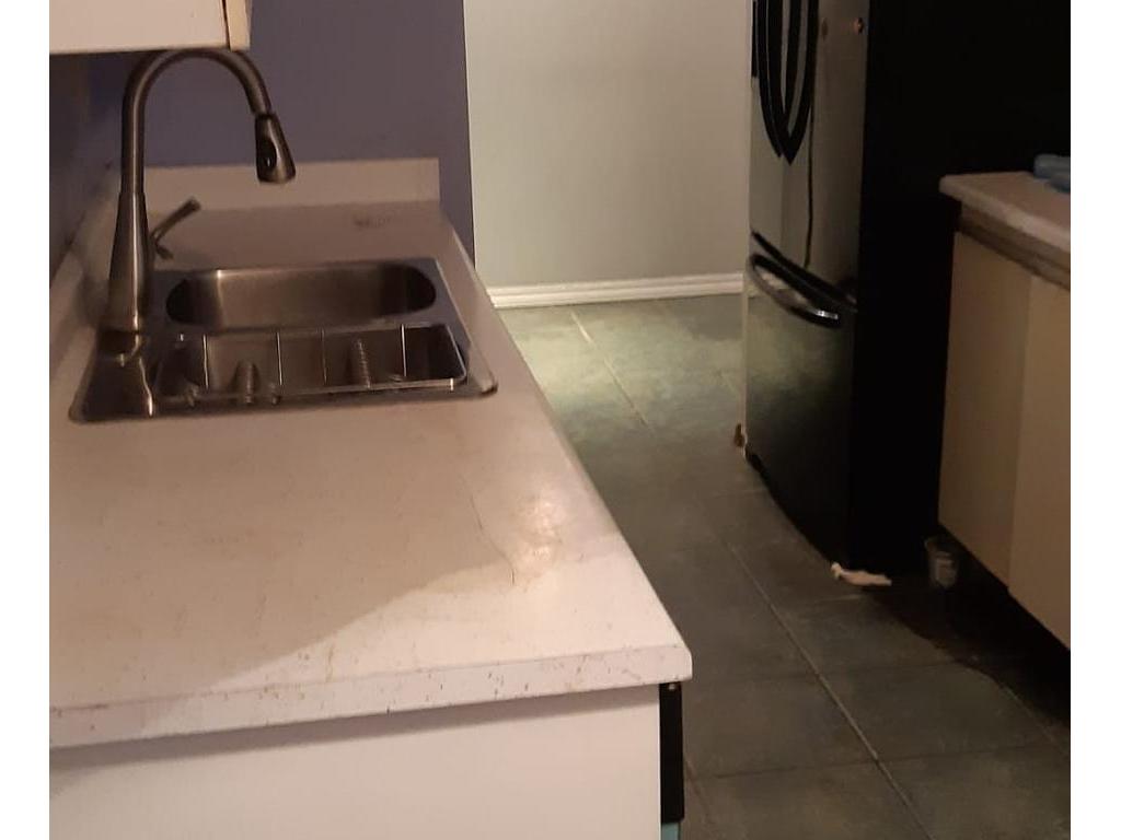 









3100


Kirwin

Avenue, 1602,
Mississauga,




ON
L5A 3S6

