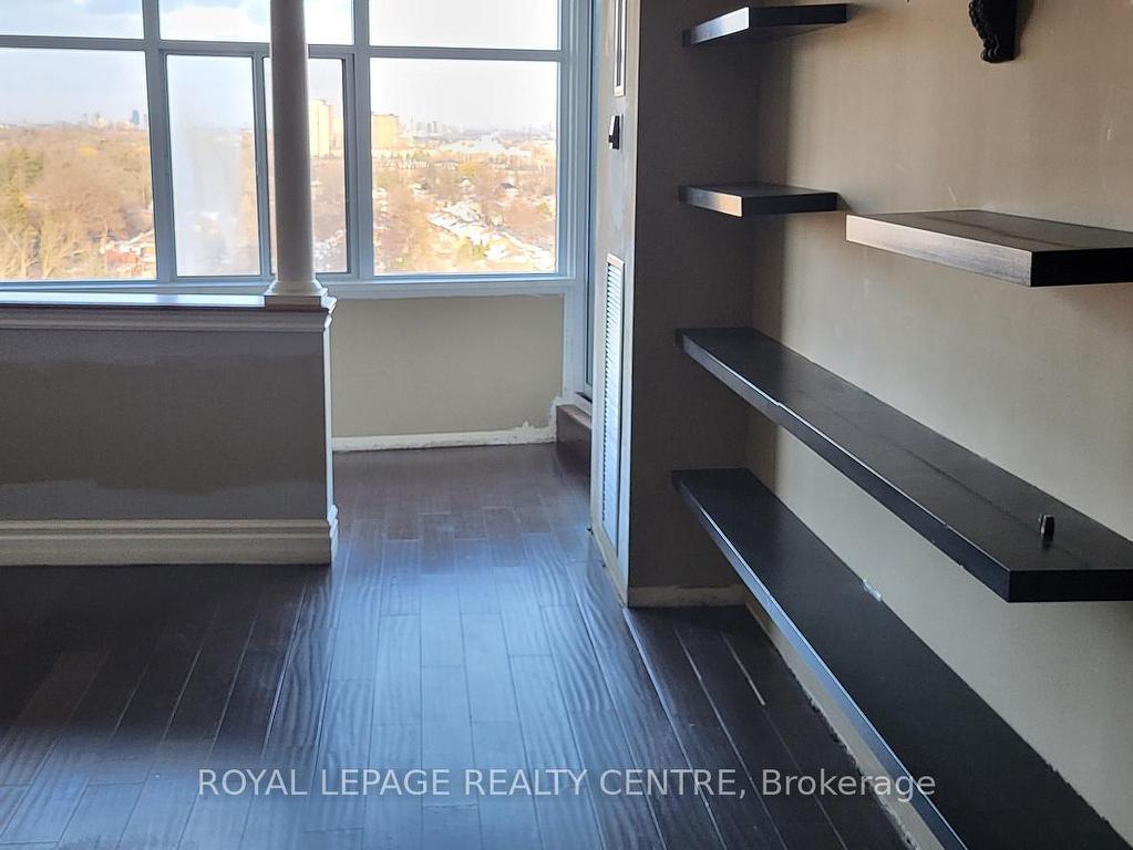 









3100


Kirwin

Avenue, 1602,
Mississauga,




ON
L5A 3S6

