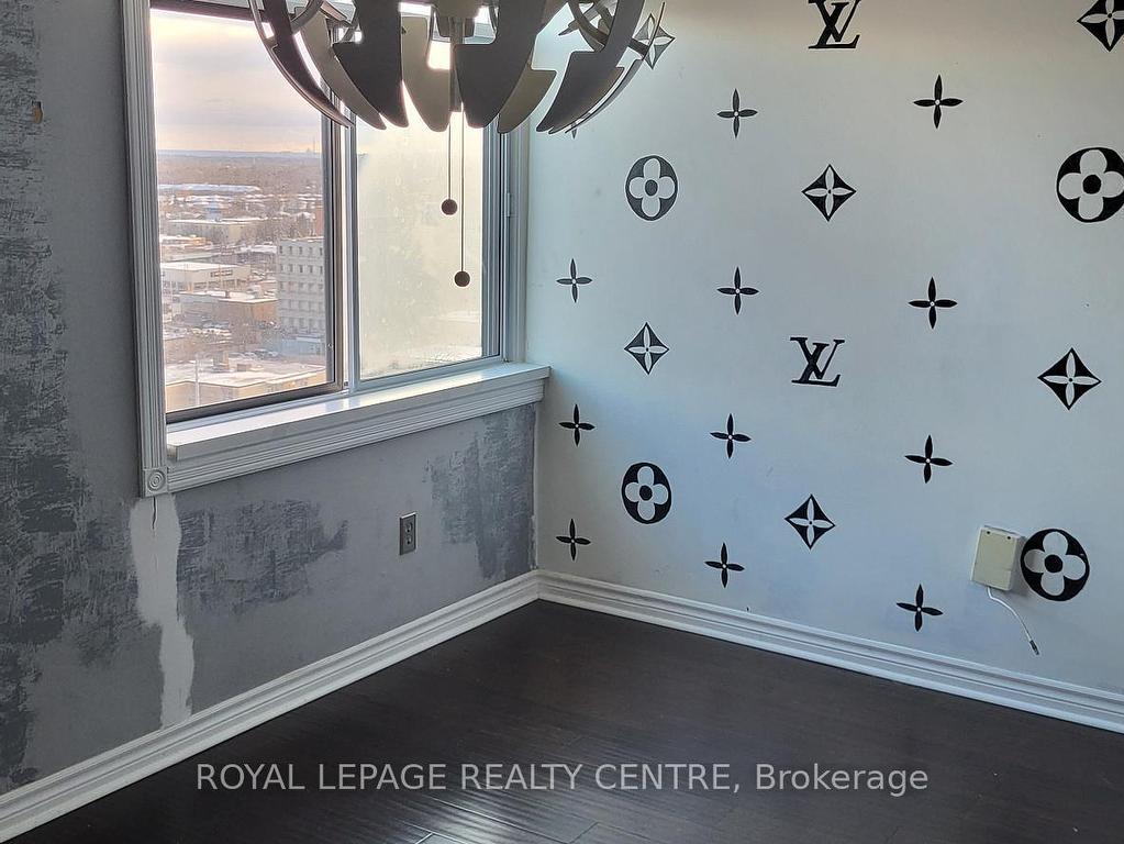 









3100


Kirwin

Avenue, 1602,
Mississauga,




ON
L5A 3S6

