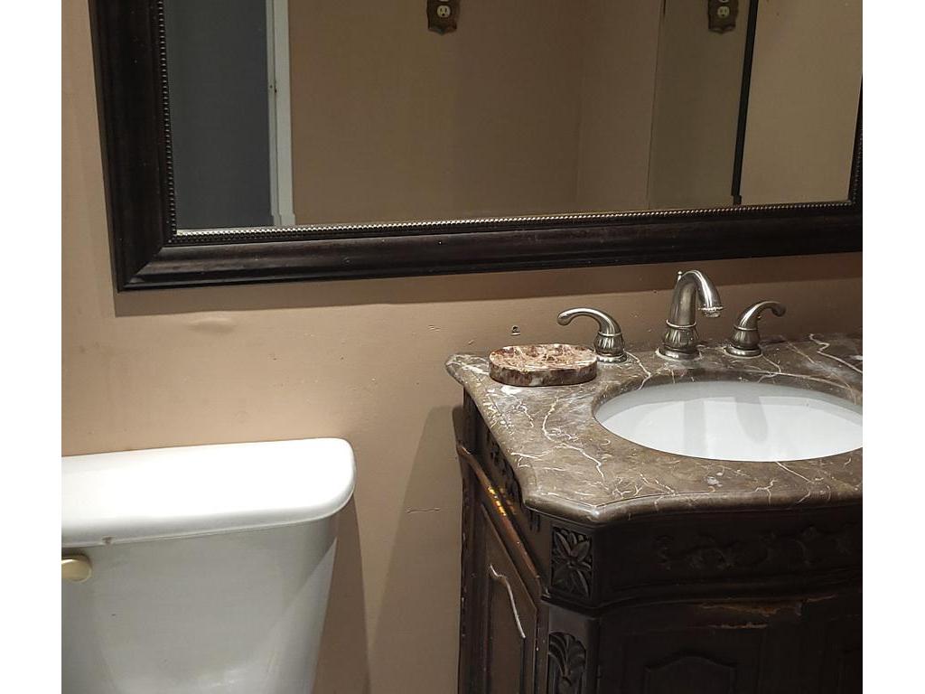









3100


Kirwin

Avenue, 1602,
Mississauga,




ON
L5A 3S6

