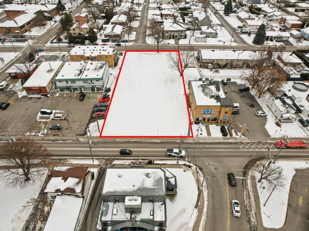 









907


Rue St-Joseph

,
Mercier,







QC
J6R2K9

