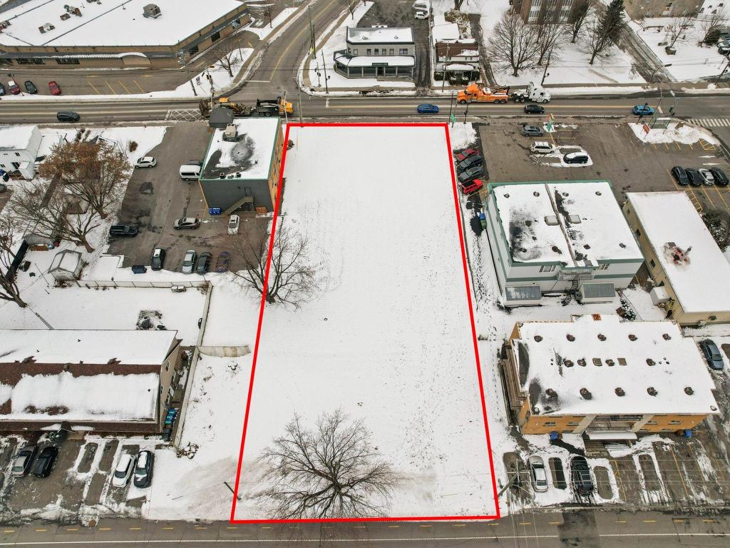 









907


Rue St-Joseph

,
Mercier,







QC
J6R2K9

