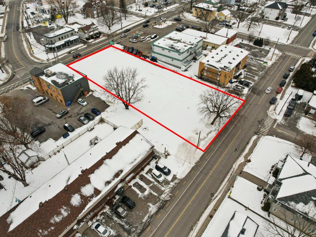 









907


Rue St-Joseph

,
Mercier,







QC
J6R2K9

