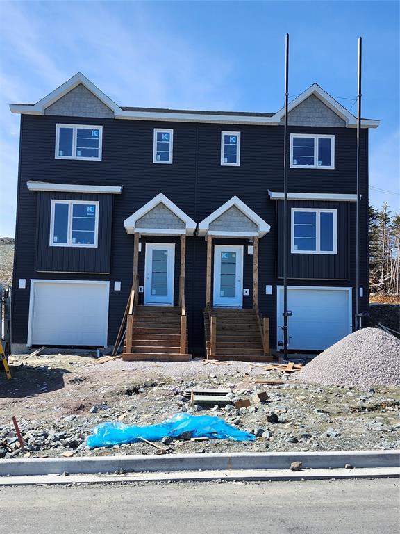 









38


Trenton

Drive,
Paradise,




NL
A1L 4B7

