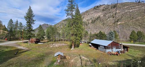 Featured Listing Photo 