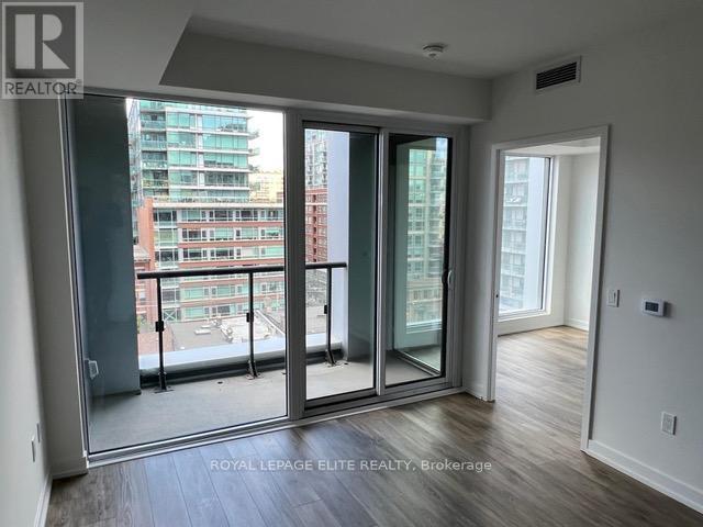 












810 - 158 FRONT STREET E

,
Toronto,




Ontario
M5A0K9

