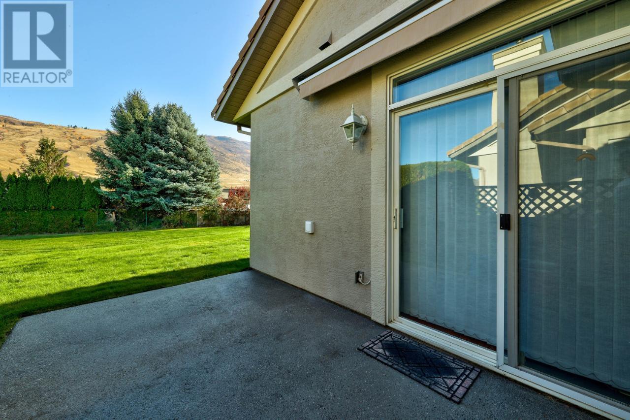 












650 HARRINGTON Road Unit# 76

,
Kamloops,




British Columbia
V2B6T7

