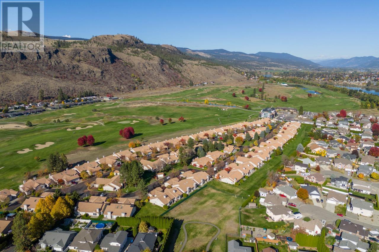 












650 HARRINGTON Road Unit# 76

,
Kamloops,




British Columbia
V2B6T7

