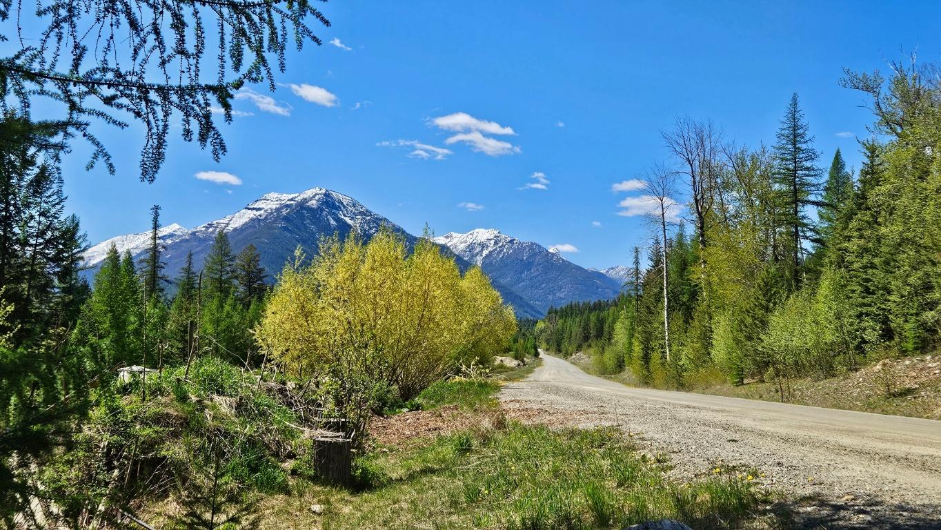 









LOT E


St. Mary Lake

Road,
Kimberley,







BC
V1A 3K5

