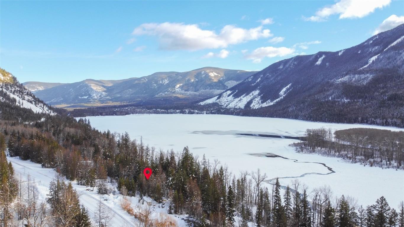 









LOT E


St. Mary Lake

Road,
Kimberley,







BC
V1A 3K5

