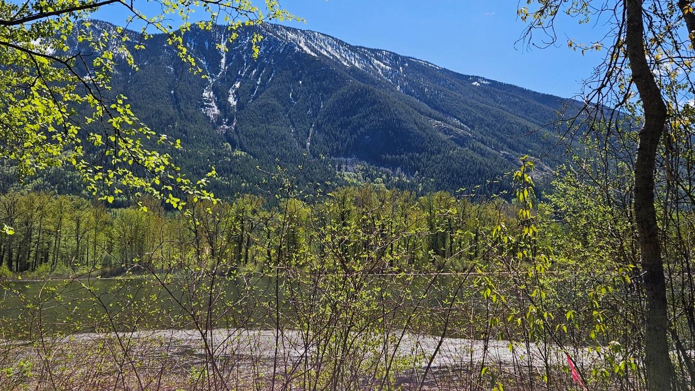 









LOT E


St. Mary Lake

Road,
Kimberley,







BC
V1A 3K5

