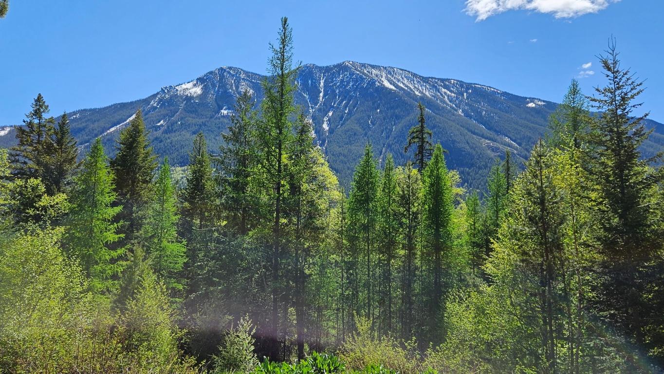 









LOT E


St. Mary Lake

Road,
Kimberley,







BC
V1A 3K5

