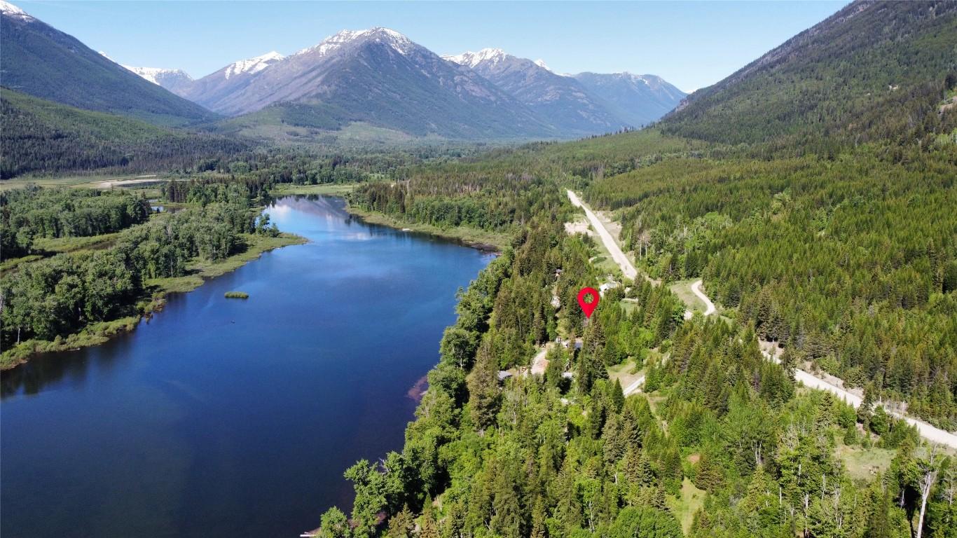 









LOT E


St. Mary Lake

Road,
Kimberley,







BC
V1A 3K5

