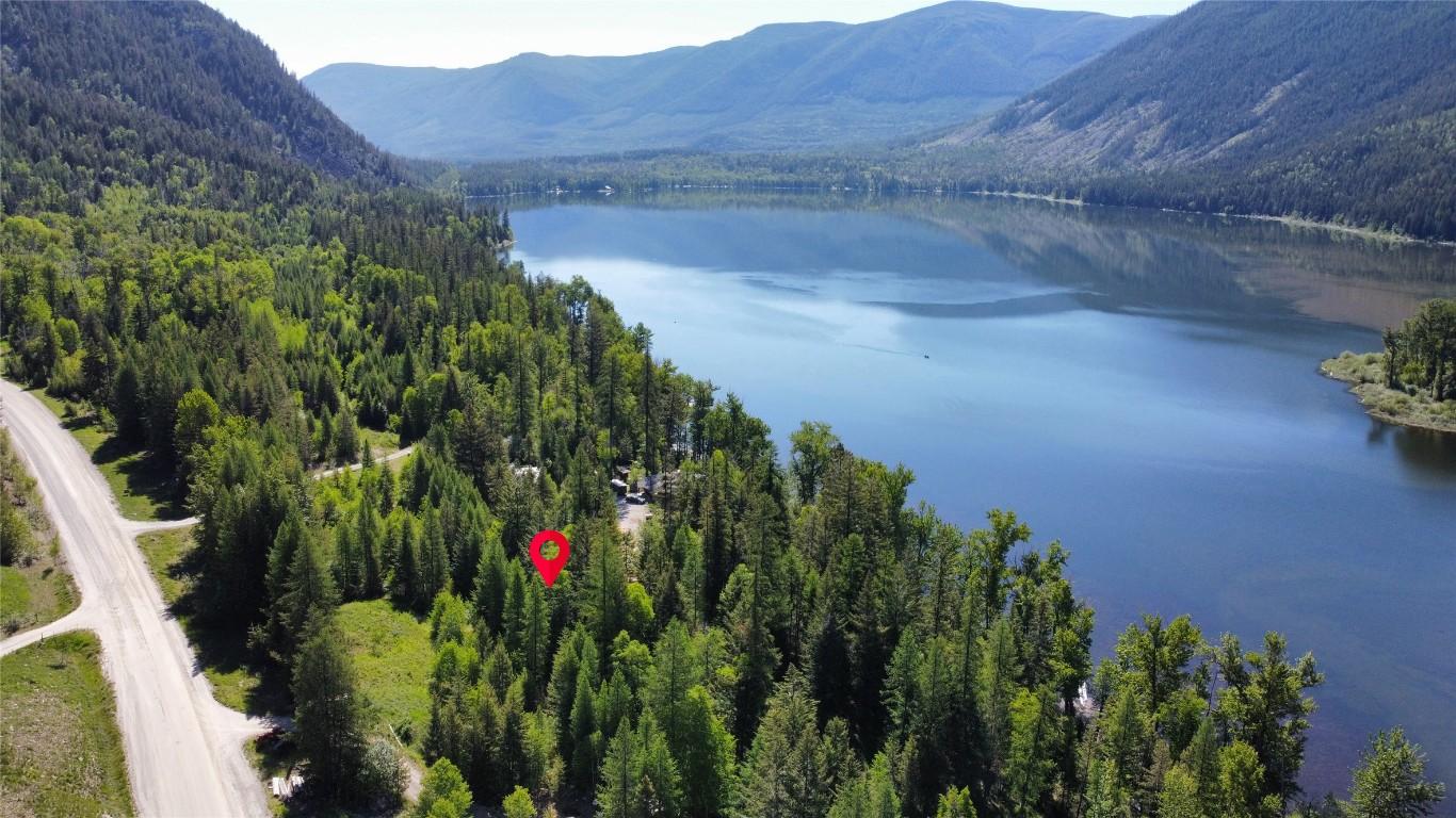 









LOT E


St. Mary Lake

Road,
Kimberley,







BC
V1A 3K5

