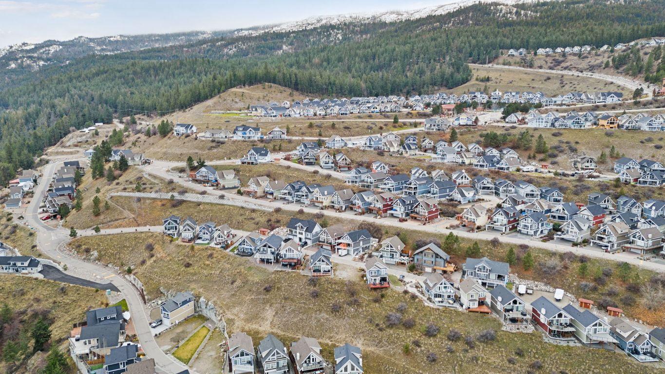 









6941


Barcelona

Drive,
Kelowna,







BC
V1Z 3R8

