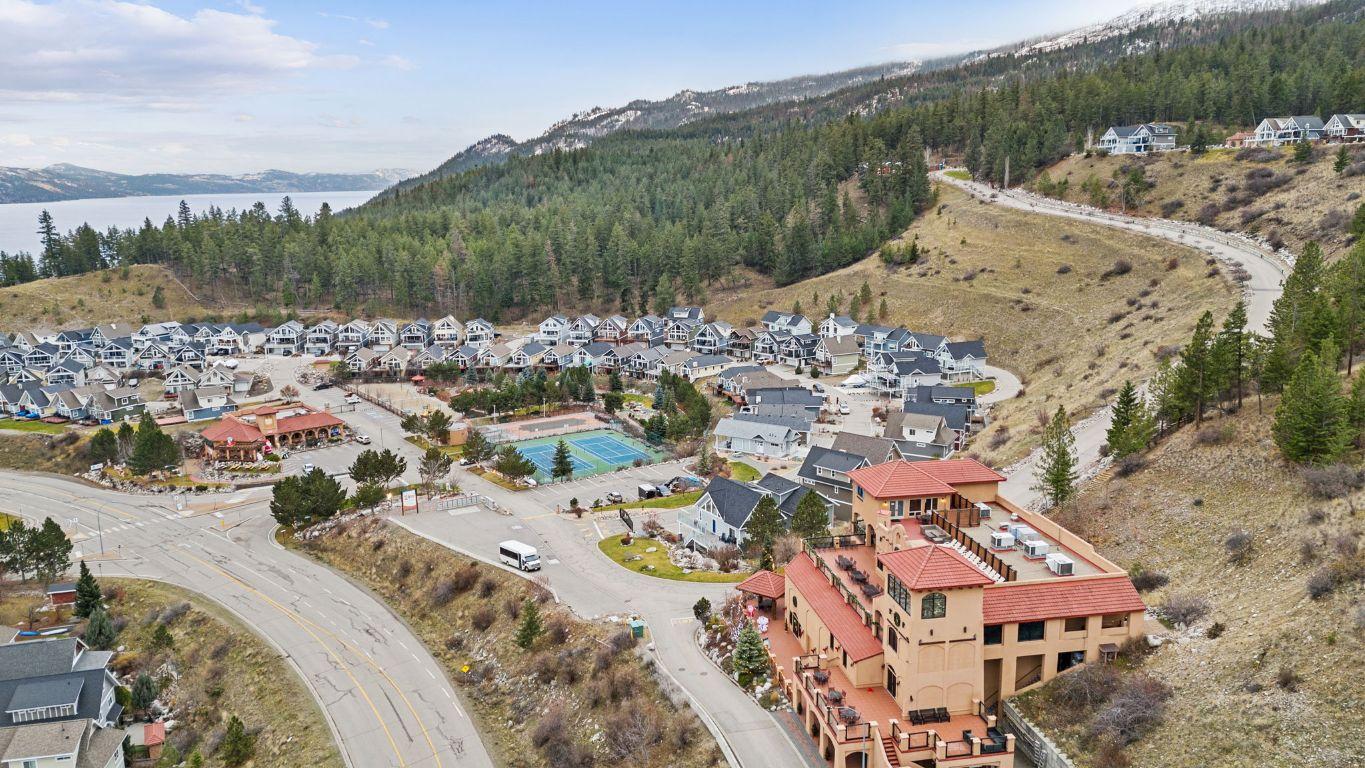 









6941


Barcelona

Drive,
Kelowna,







BC
V1Z 3R8

