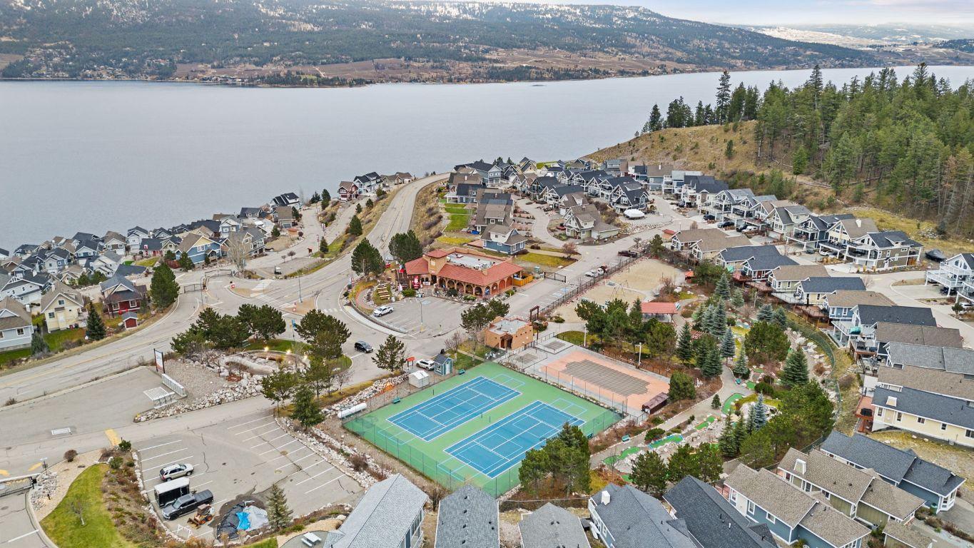 









6941


Barcelona

Drive,
Kelowna,







BC
V1Z 3R8

