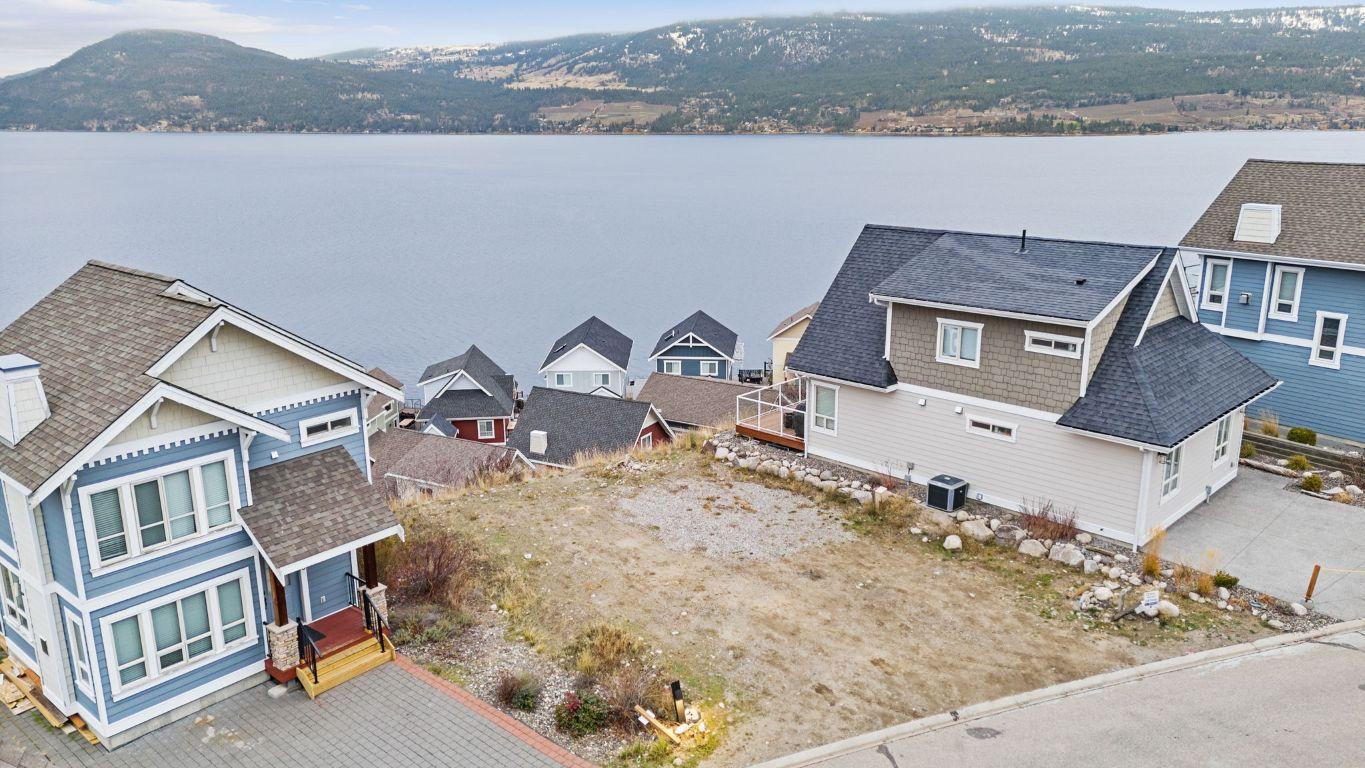 









6941


Barcelona

Drive,
Kelowna,







BC
V1Z 3R8

