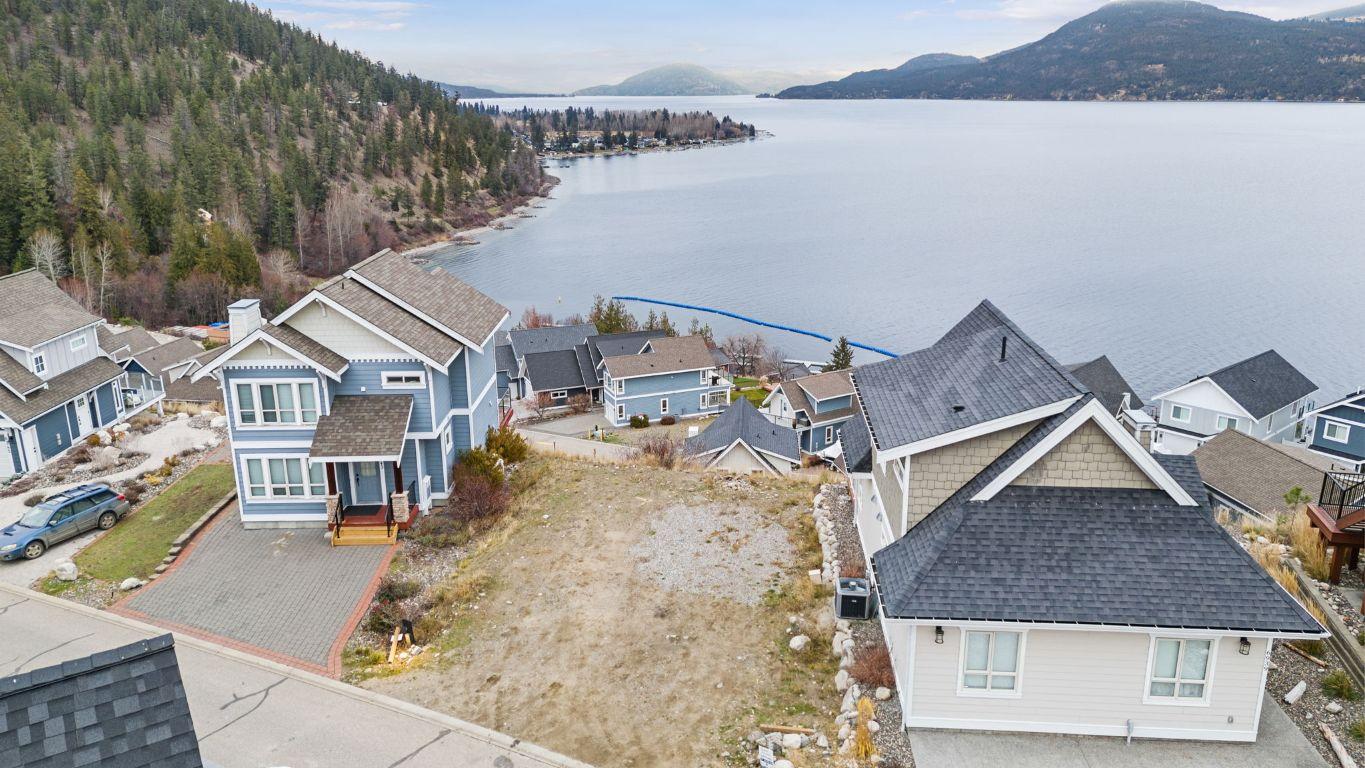 









6941


Barcelona

Drive,
Kelowna,







BC
V1Z 3R8

